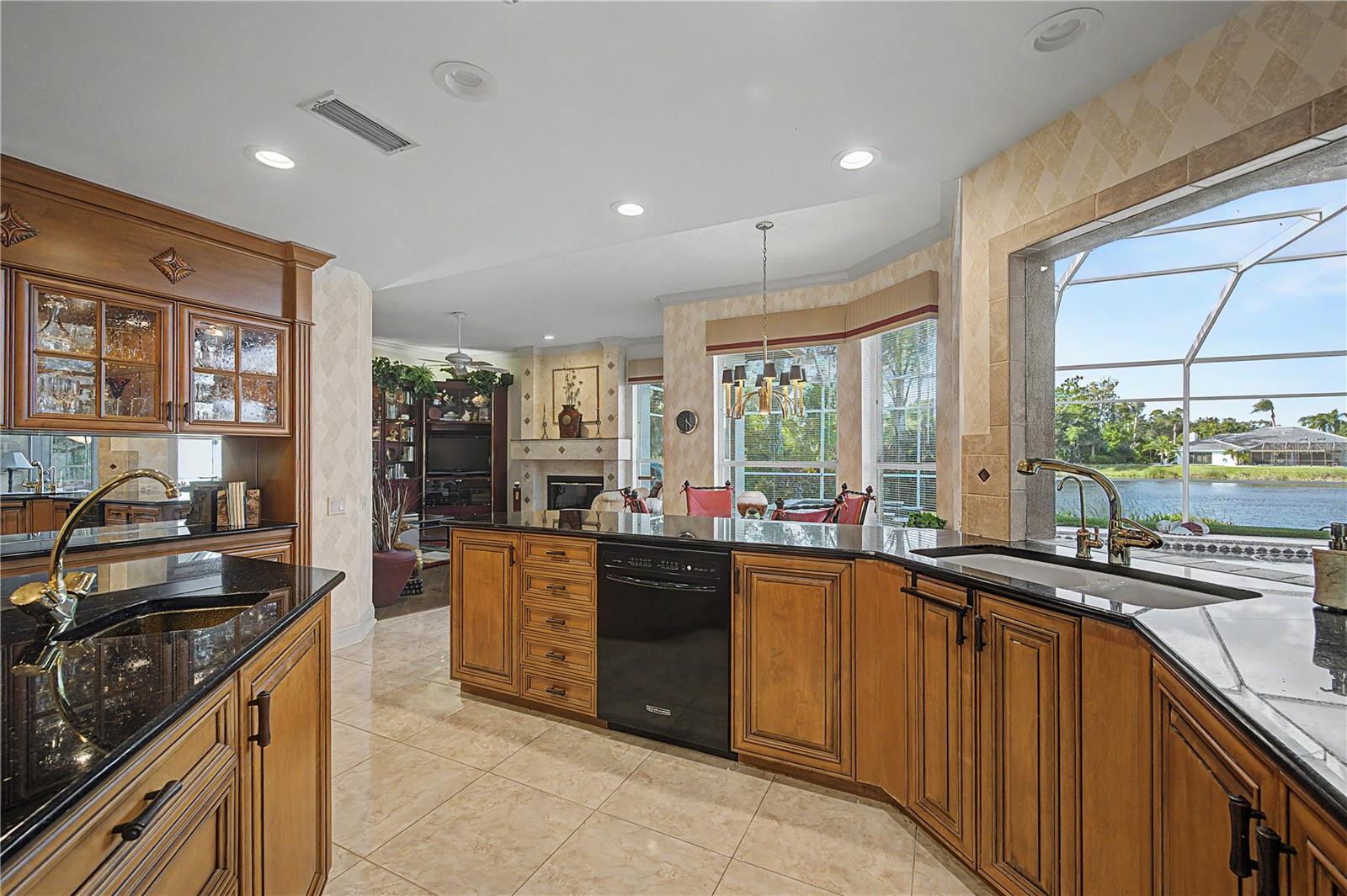 1334 FALLSMEADE COURT, Oldsmar, FL 34677