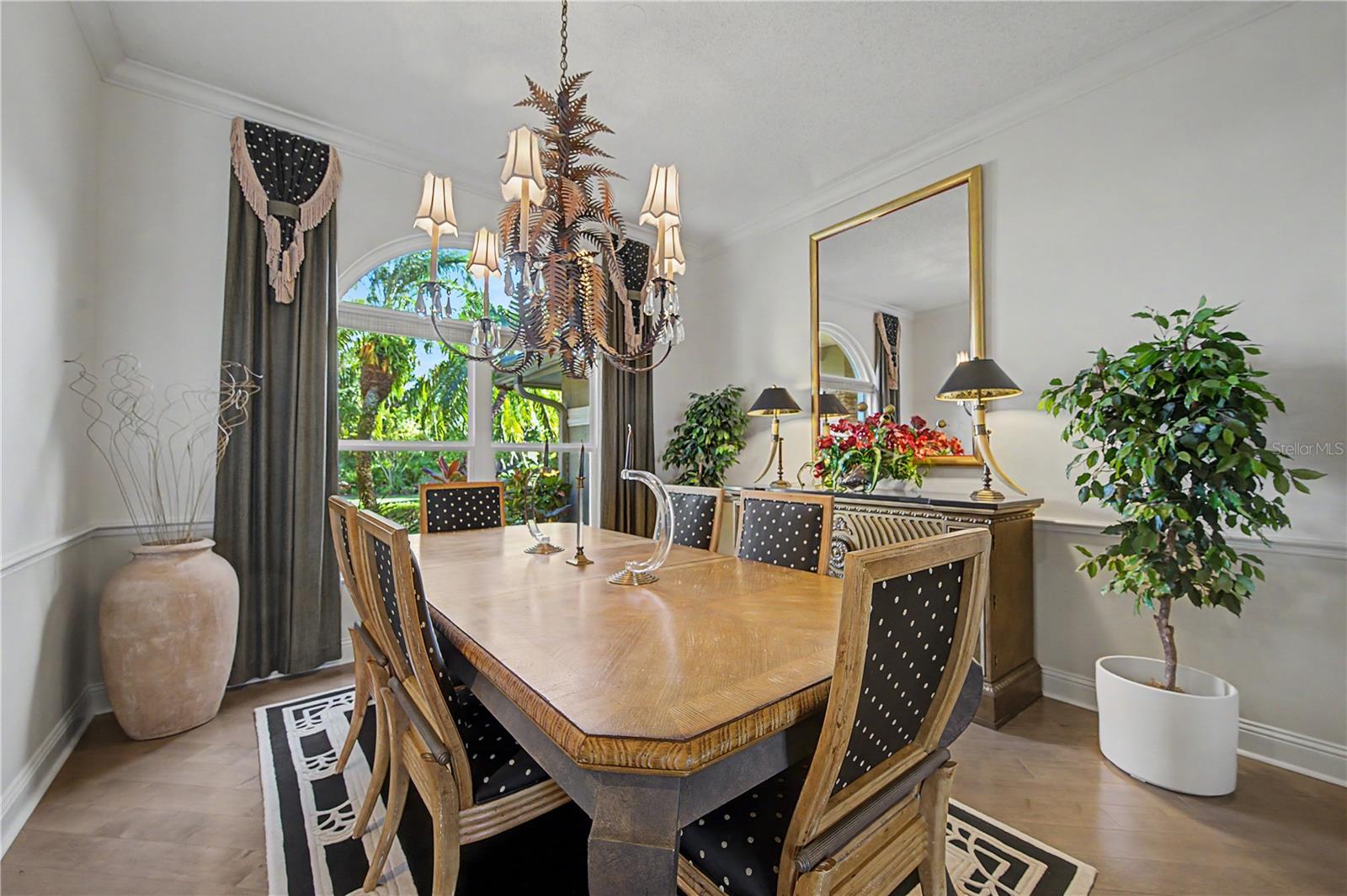 1334 FALLSMEADE COURT, Oldsmar, FL 34677