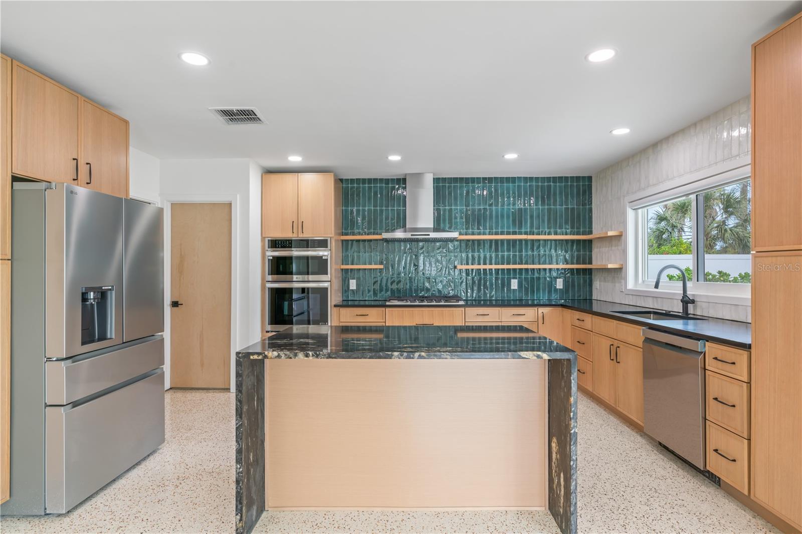123 8TH STREET, Belleair Beach, FL 33786