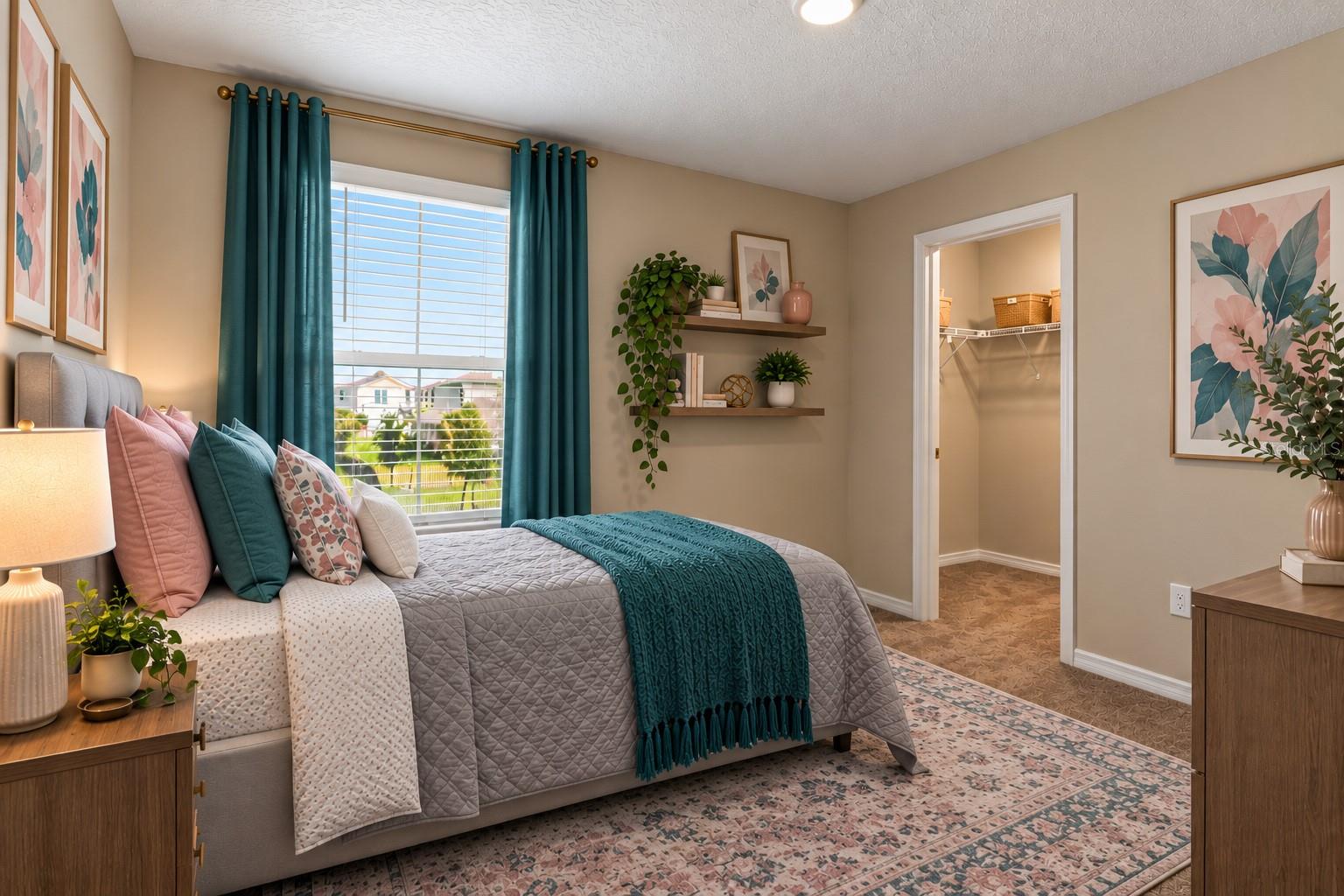 5513 SUMMER SUNSET DRIVE, Apollo Beach, FL 33572