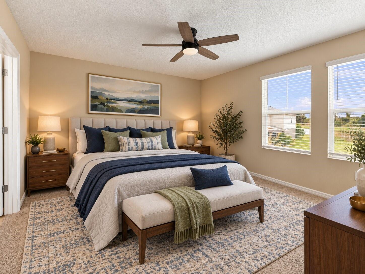 5513 SUMMER SUNSET DRIVE, Apollo Beach, FL 33572