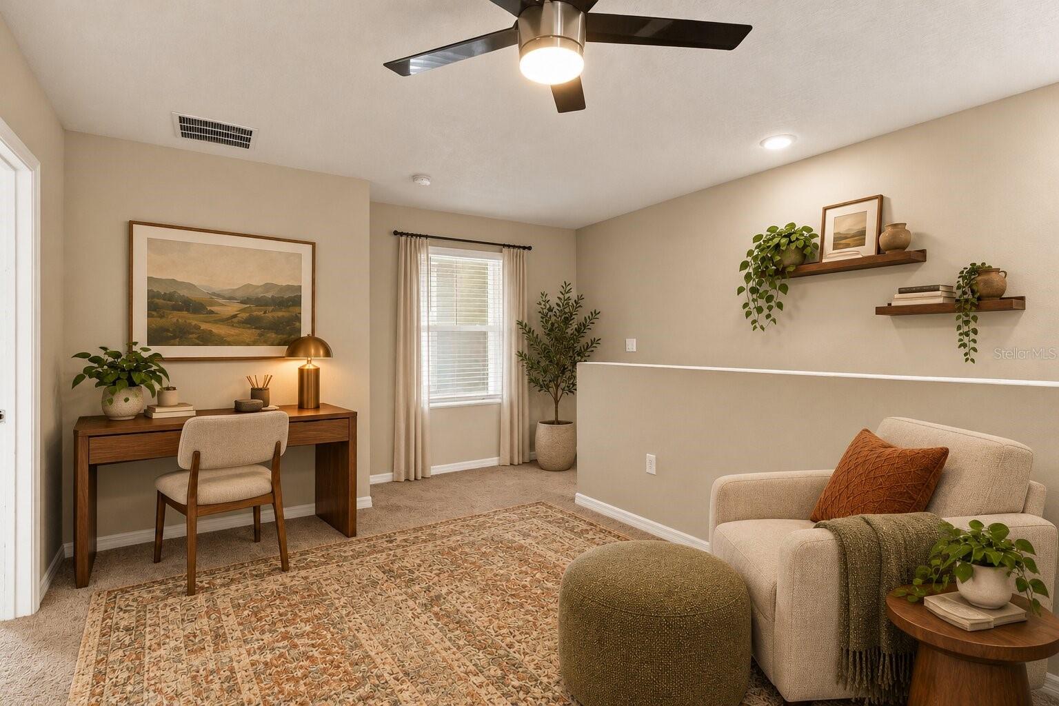 5513 SUMMER SUNSET DRIVE, Apollo Beach, FL 33572