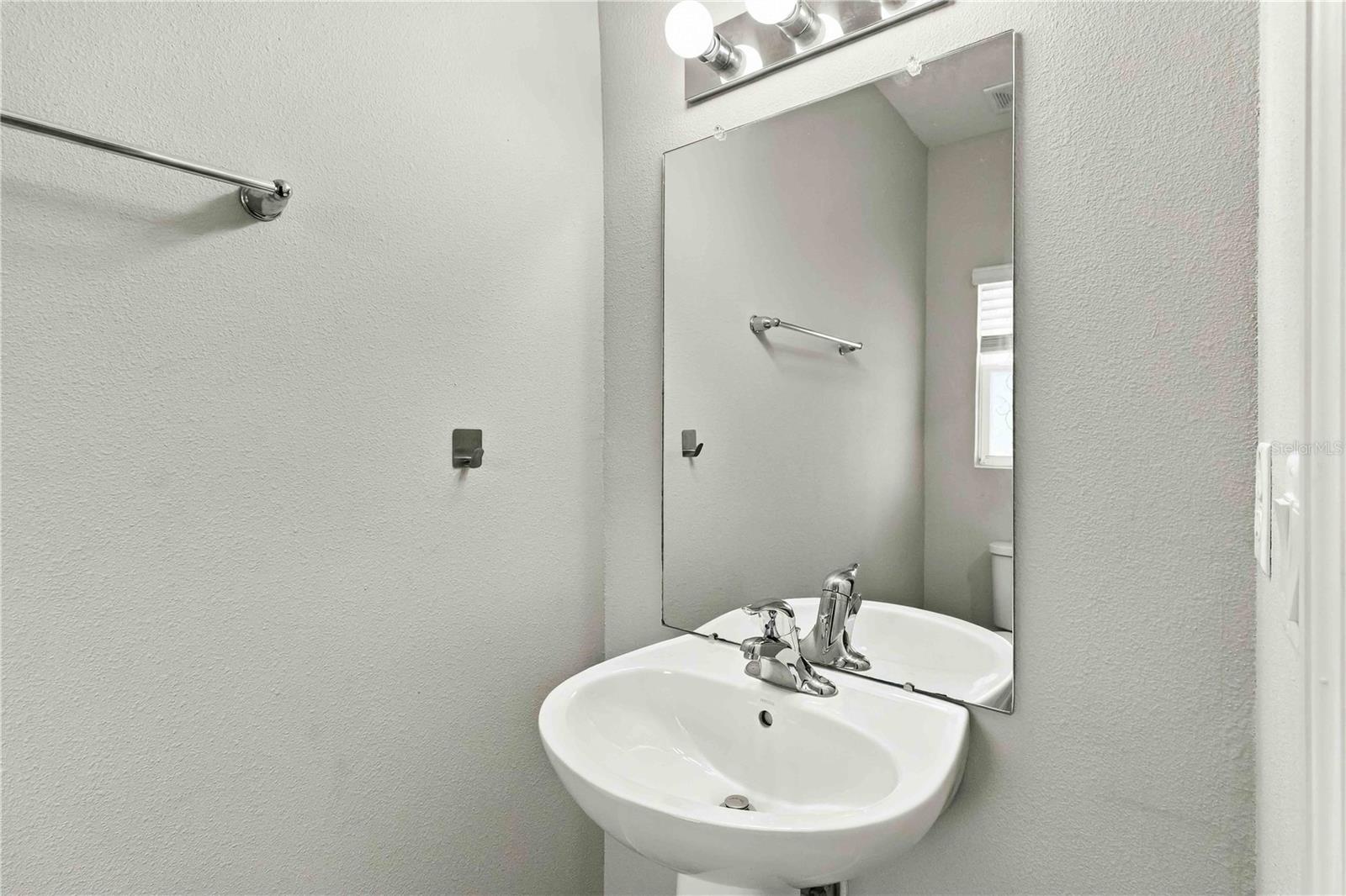 5513 SUMMER SUNSET DRIVE, Apollo Beach, FL 33572