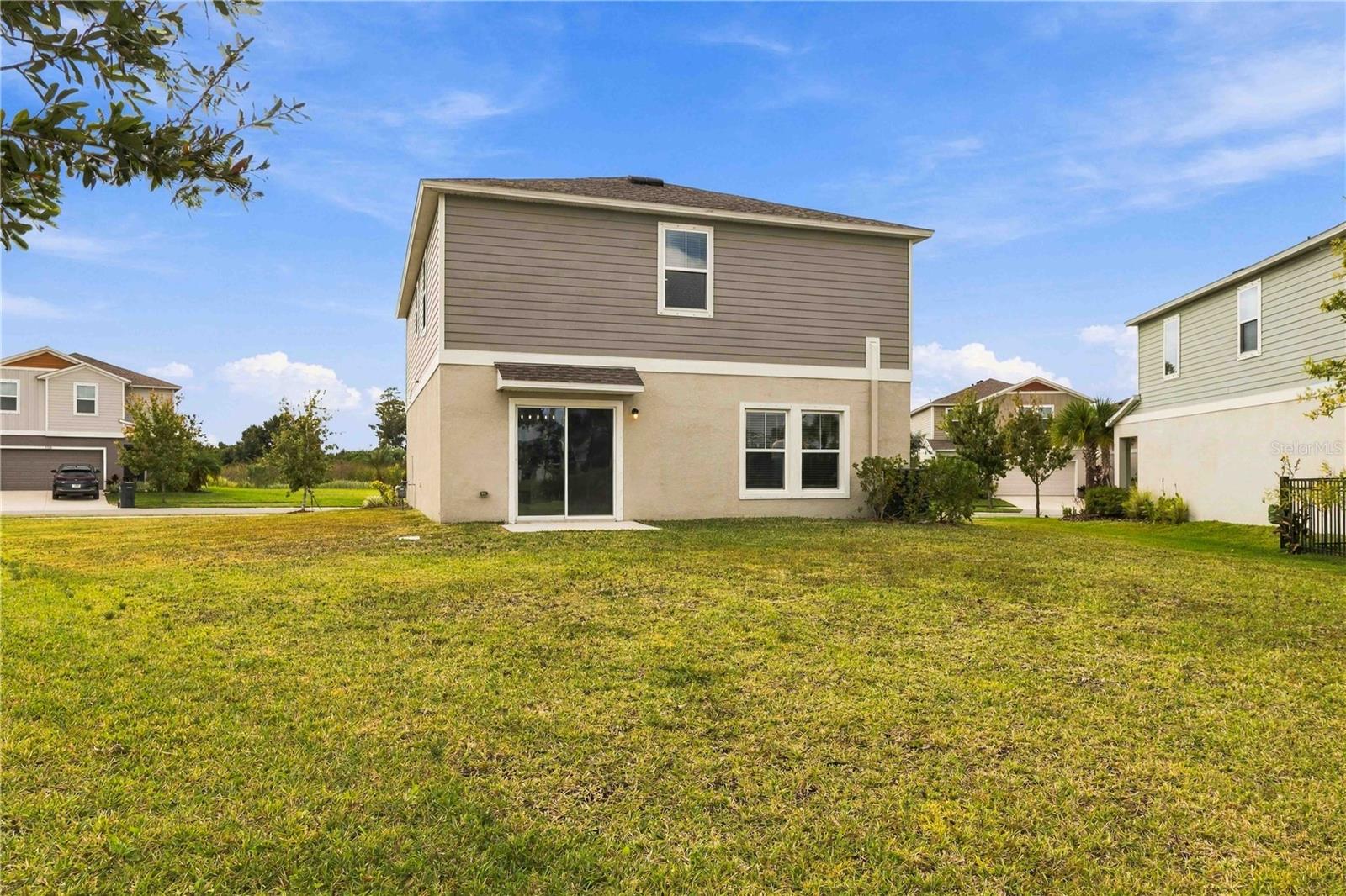 5513 SUMMER SUNSET DRIVE, Apollo Beach, FL 33572