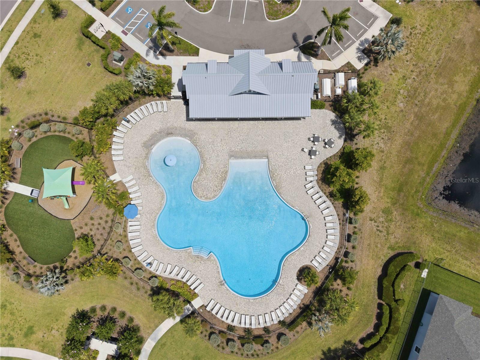 5513 SUMMER SUNSET DRIVE, Apollo Beach, FL 33572