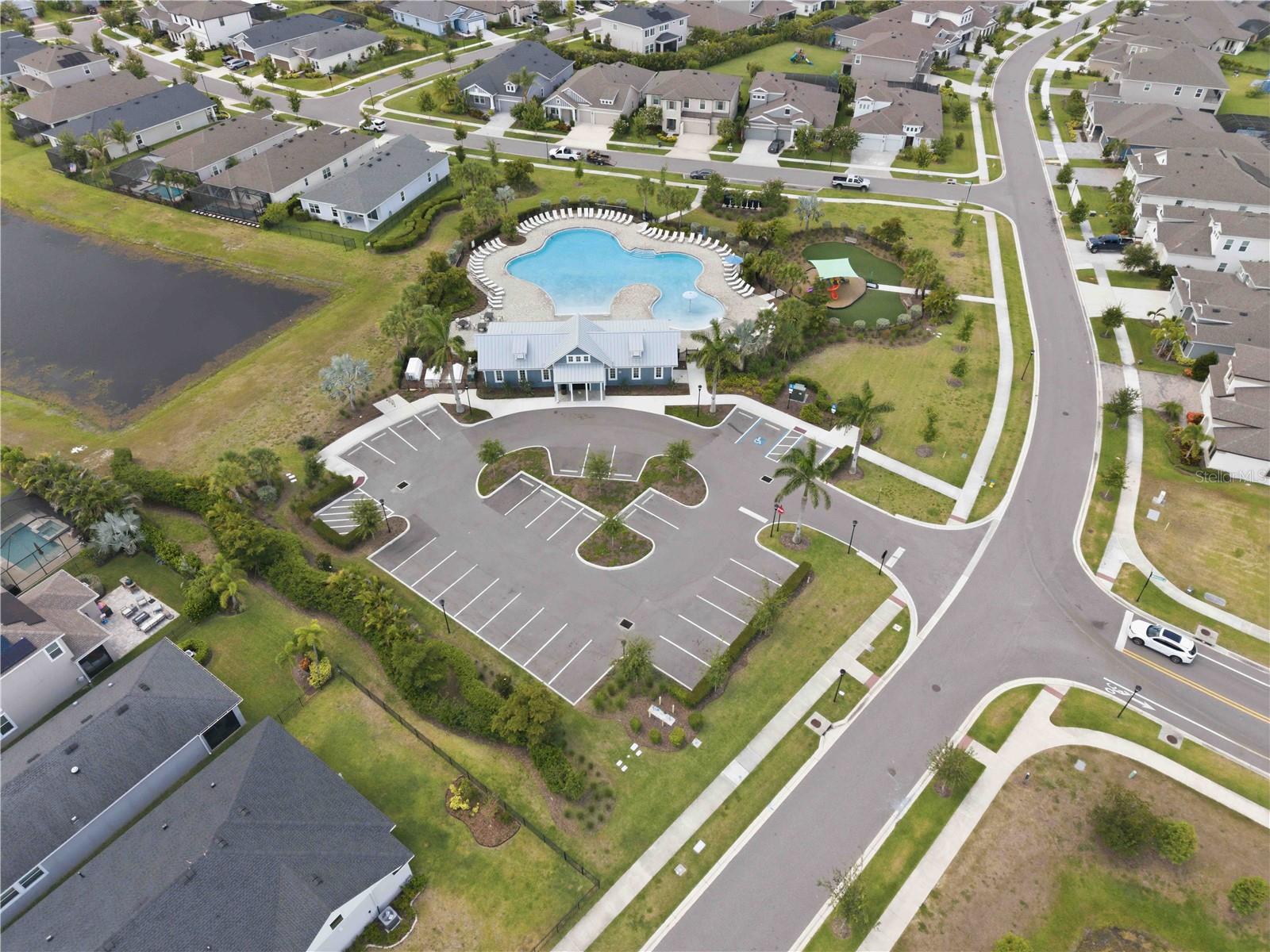 5513 SUMMER SUNSET DRIVE, Apollo Beach, FL 33572