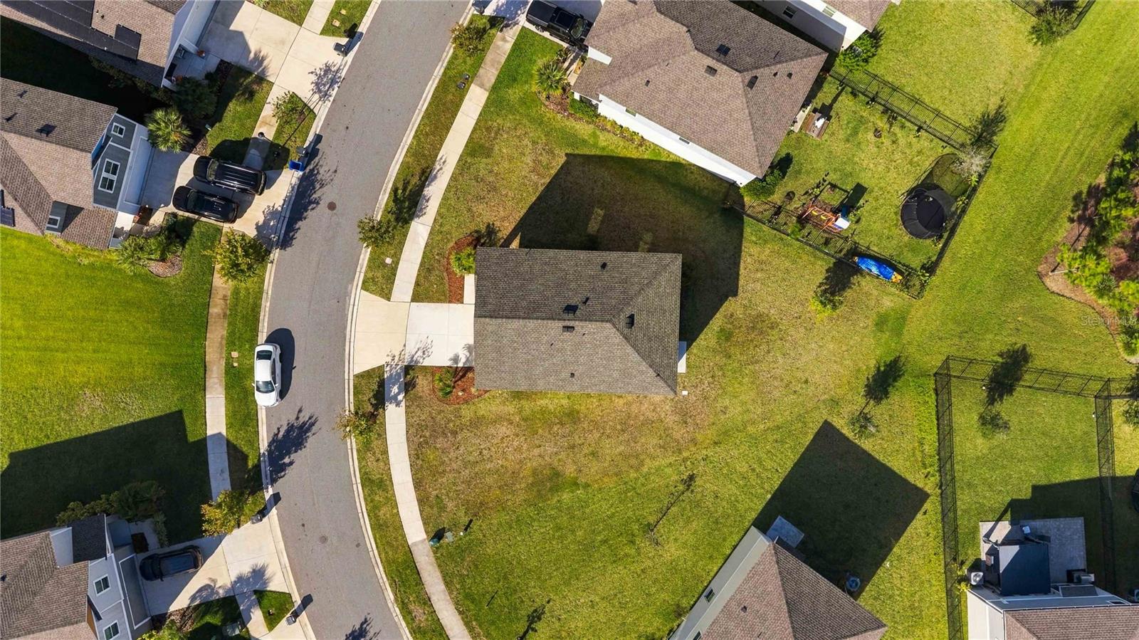5513 SUMMER SUNSET DRIVE, Apollo Beach, FL 33572