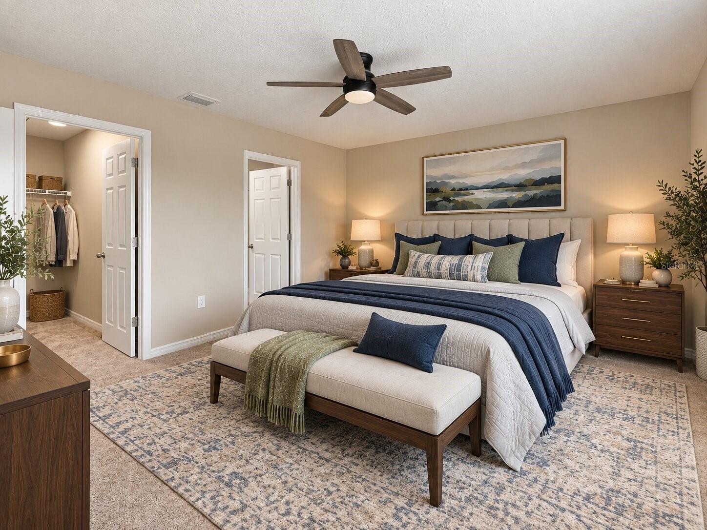5513 SUMMER SUNSET DRIVE, Apollo Beach, FL 33572