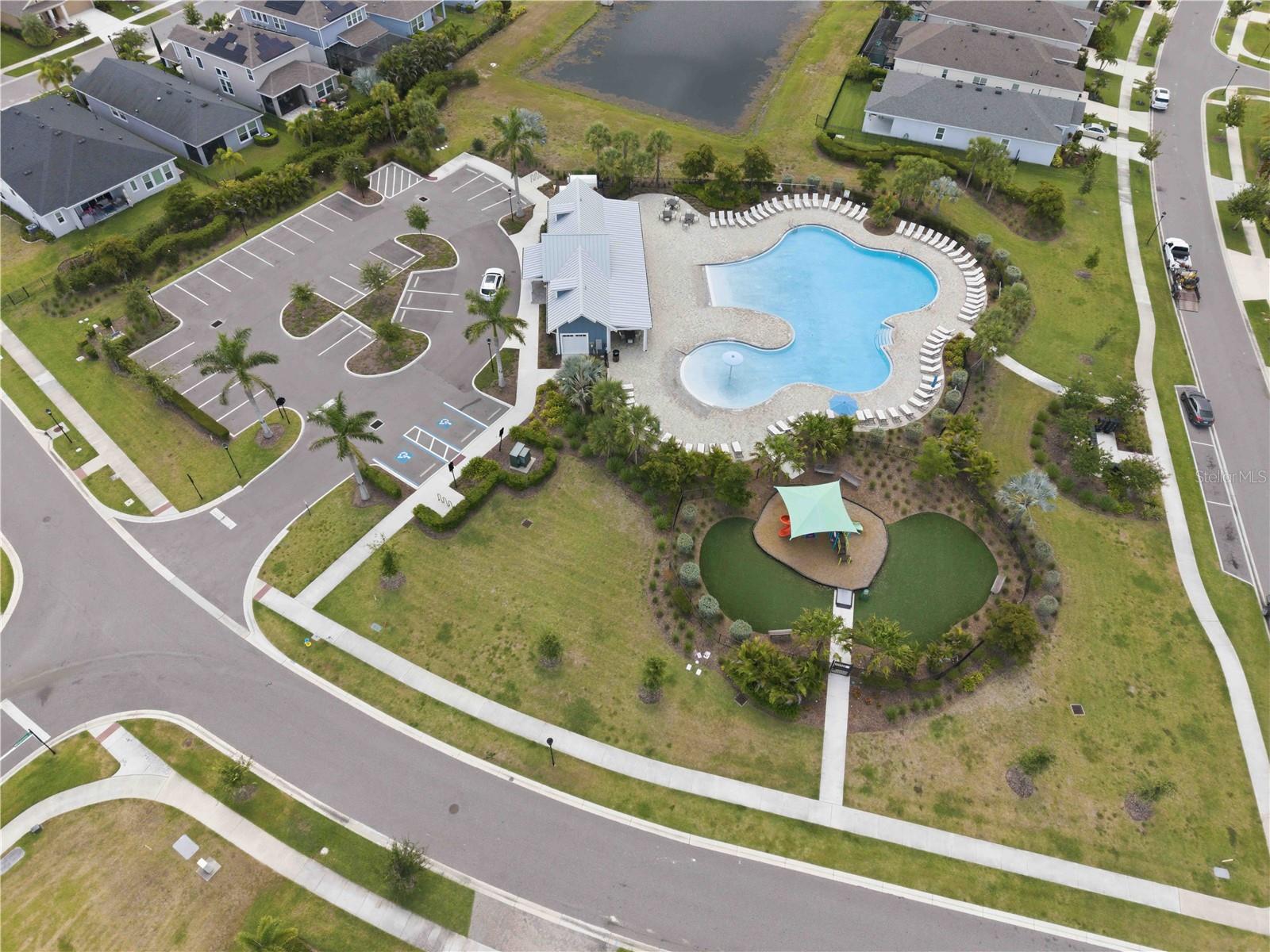 5513 SUMMER SUNSET DRIVE, Apollo Beach, FL 33572