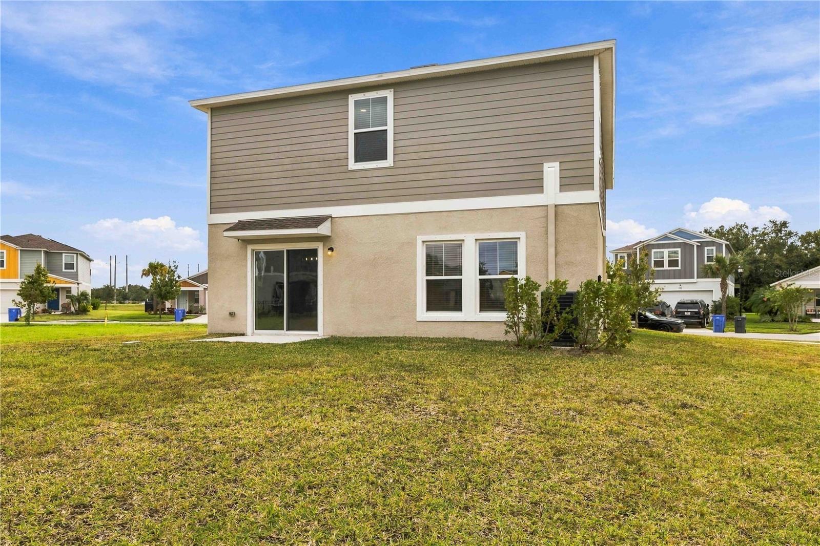 5513 SUMMER SUNSET DRIVE, Apollo Beach, FL 33572