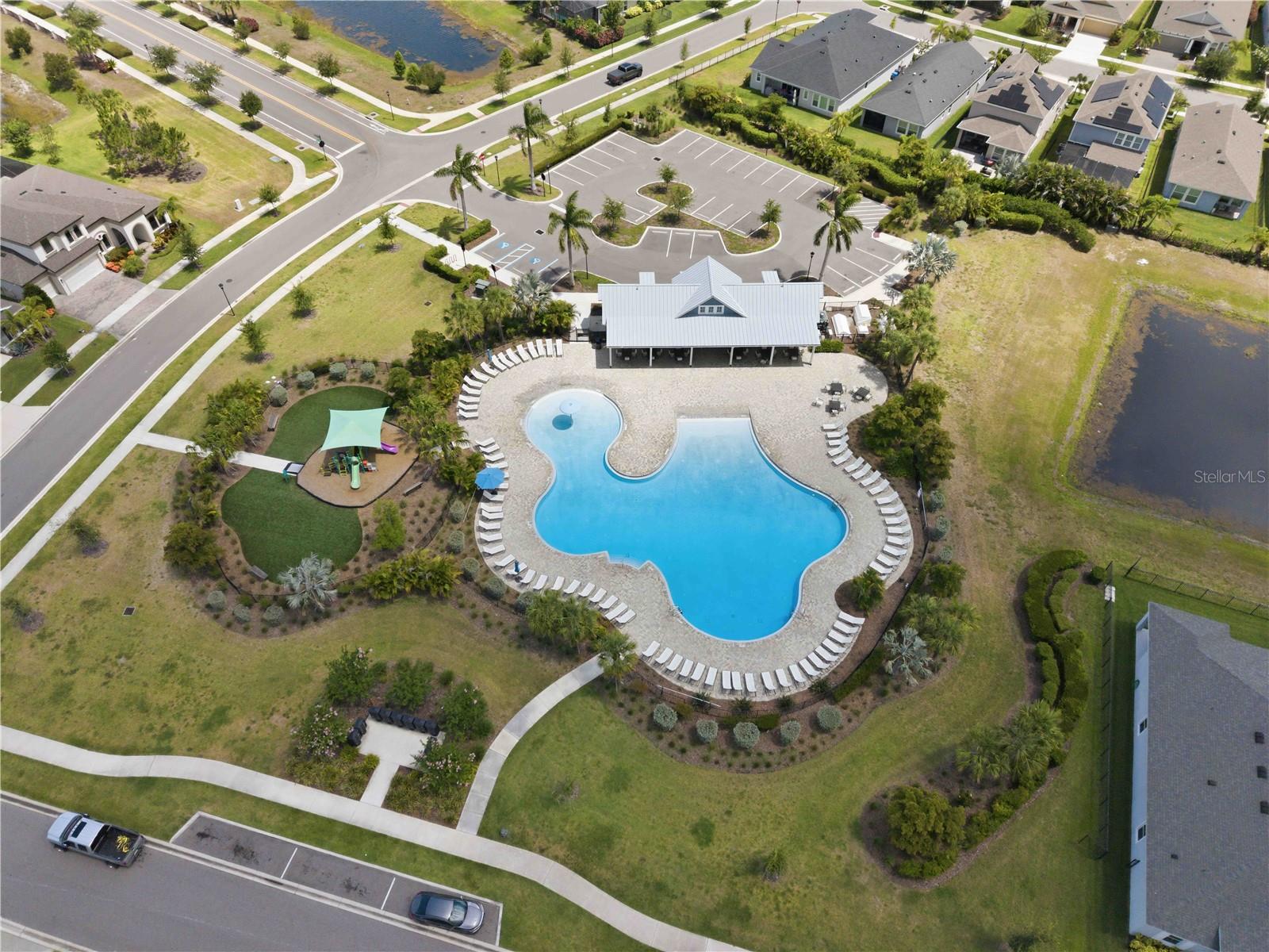 5513 SUMMER SUNSET DRIVE, Apollo Beach, FL 33572