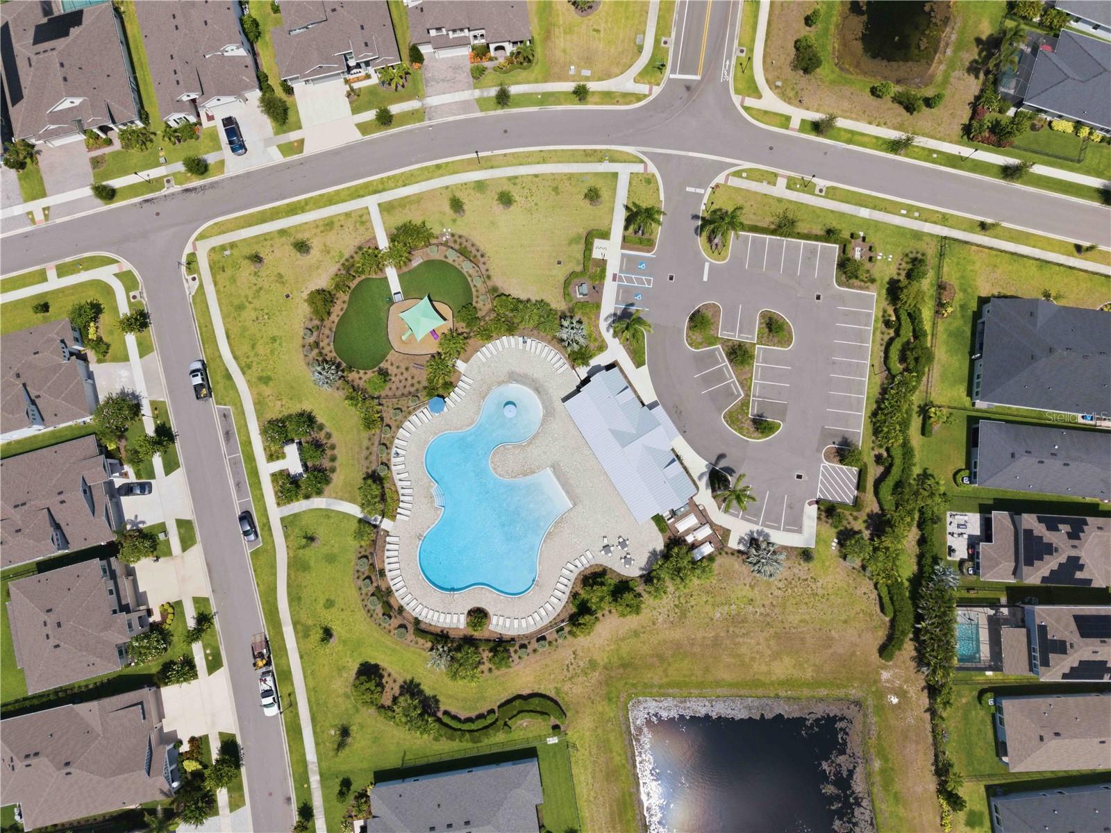 5513 SUMMER SUNSET DRIVE, Apollo Beach, FL 33572