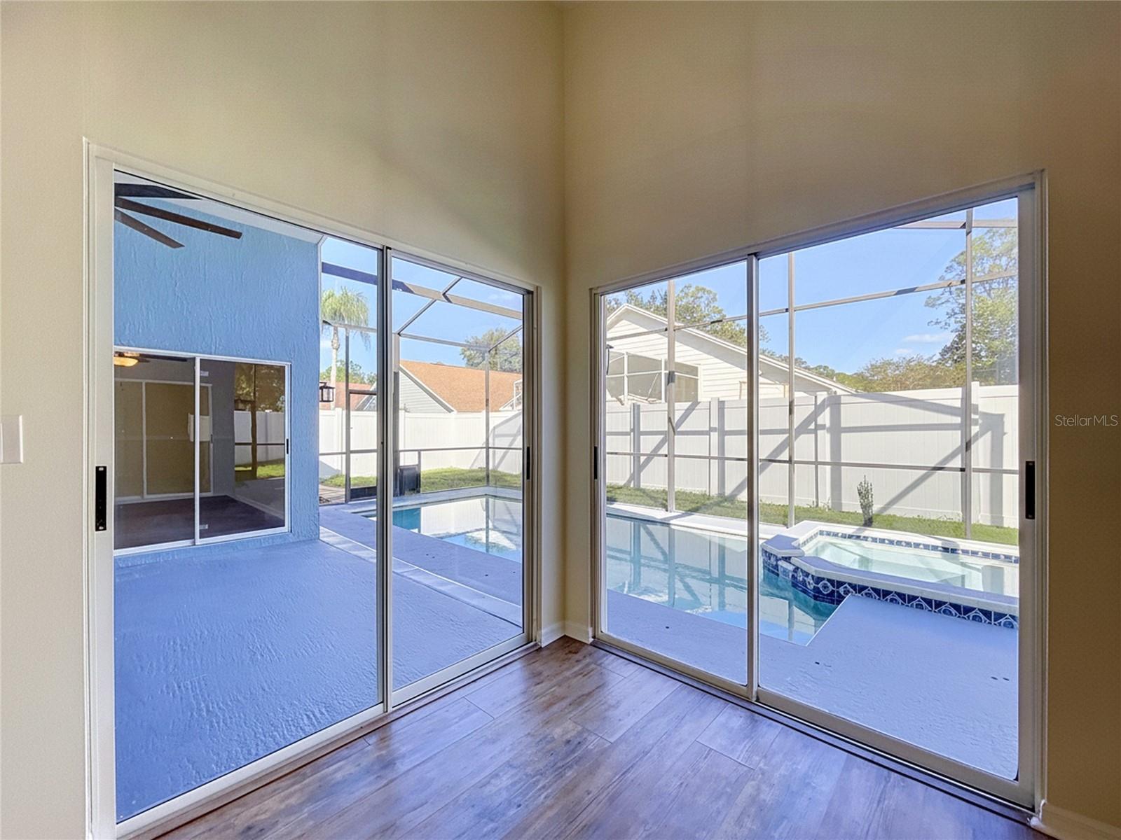 17505 WOODTHRUSH PLACE, Tampa, FL 33647