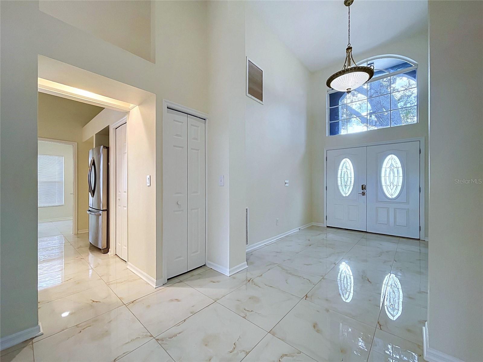 17505 WOODTHRUSH PLACE, Tampa, FL 33647