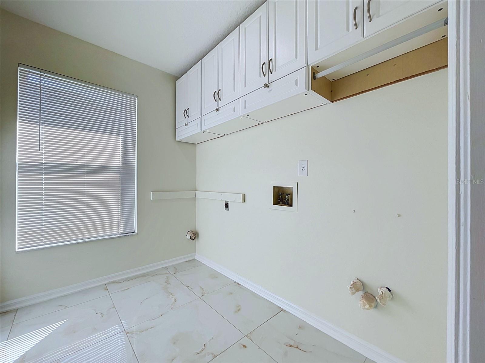 17505 WOODTHRUSH PLACE, Tampa, FL 33647