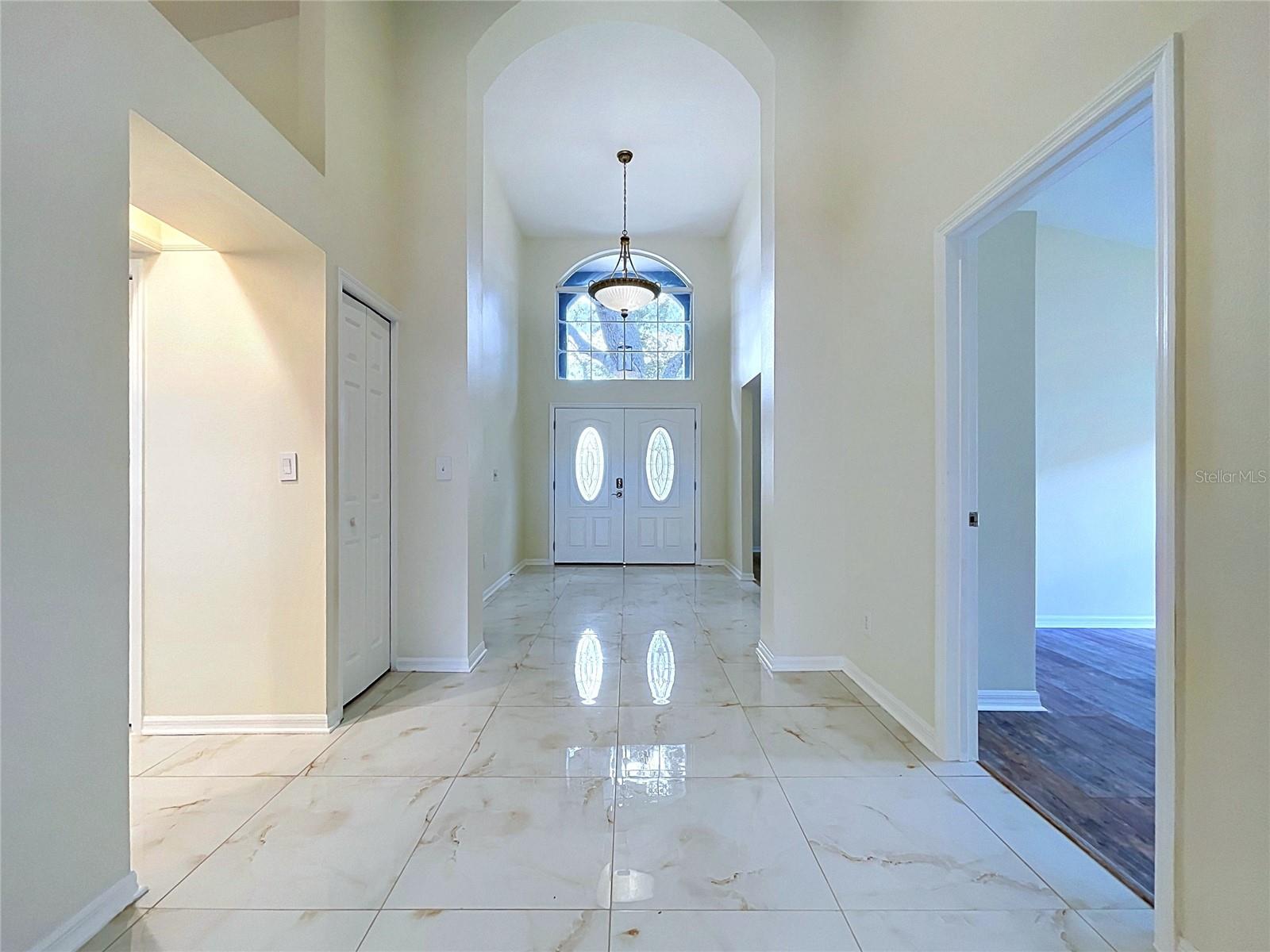 17505 WOODTHRUSH PLACE, Tampa, FL 33647