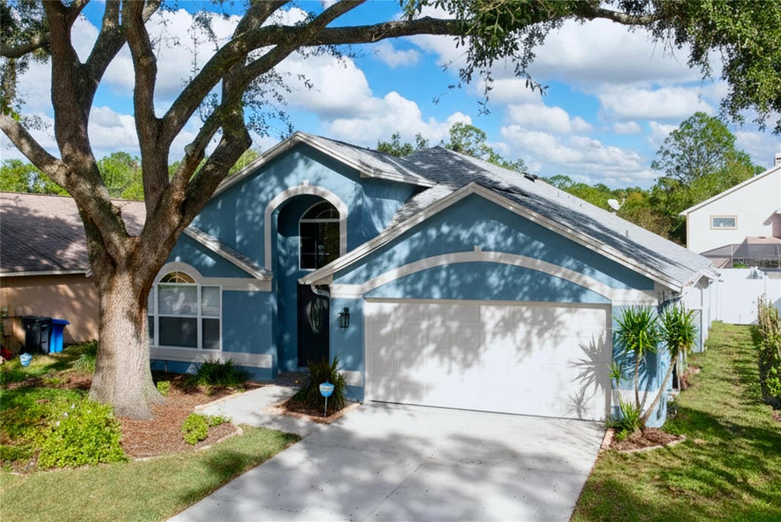 17505 WOODTHRUSH PLACE, Tampa, FL 33647