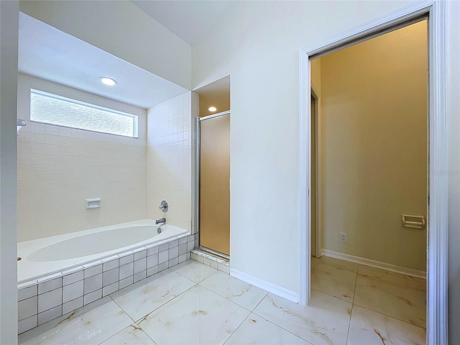 17505 WOODTHRUSH PLACE, Tampa, FL 33647