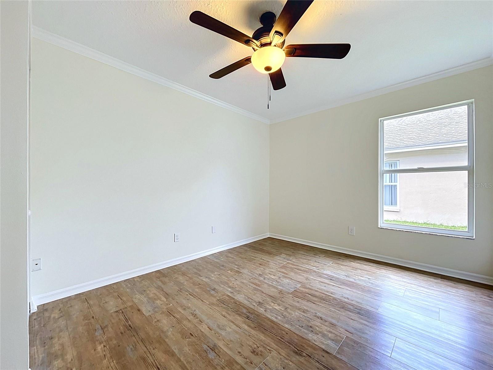 17505 WOODTHRUSH PLACE, Tampa, FL 33647