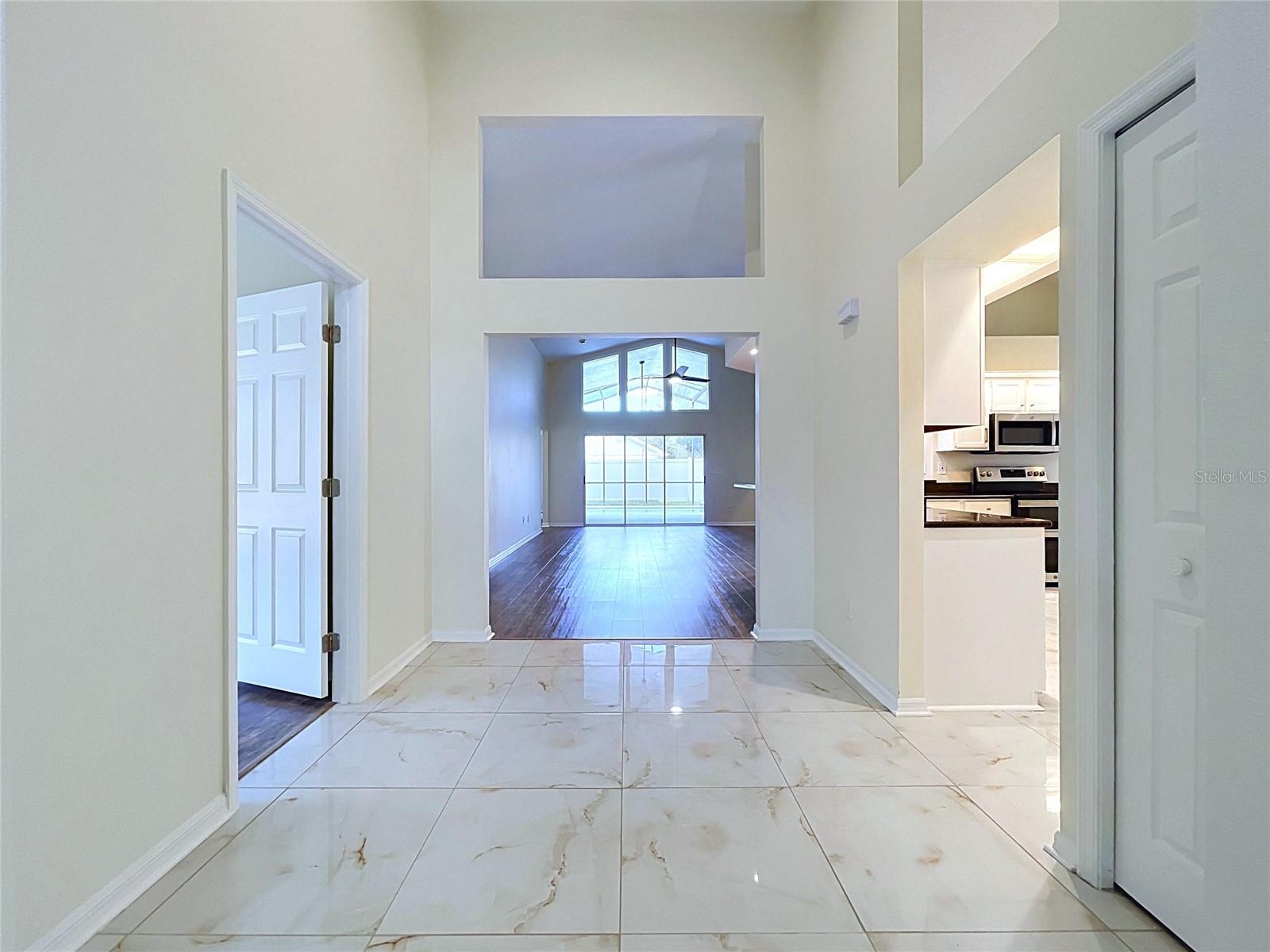 17505 WOODTHRUSH PLACE, Tampa, FL 33647