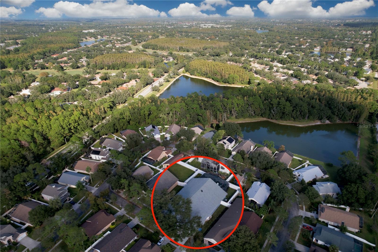 17505 WOODTHRUSH PLACE, Tampa, FL 33647
