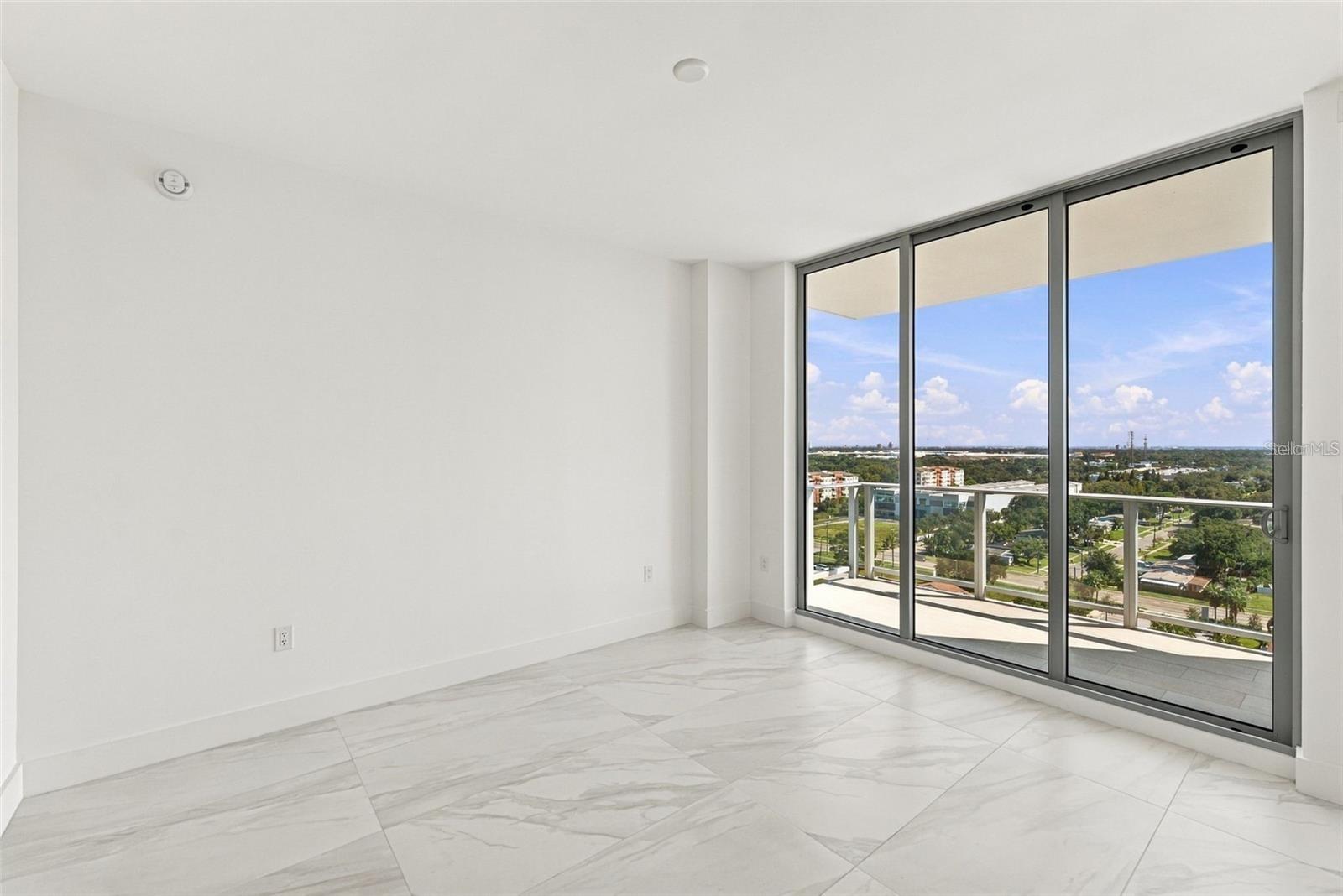 5713 BOWEN DANIEL DRIVE, #1206, Tampa, FL 33616