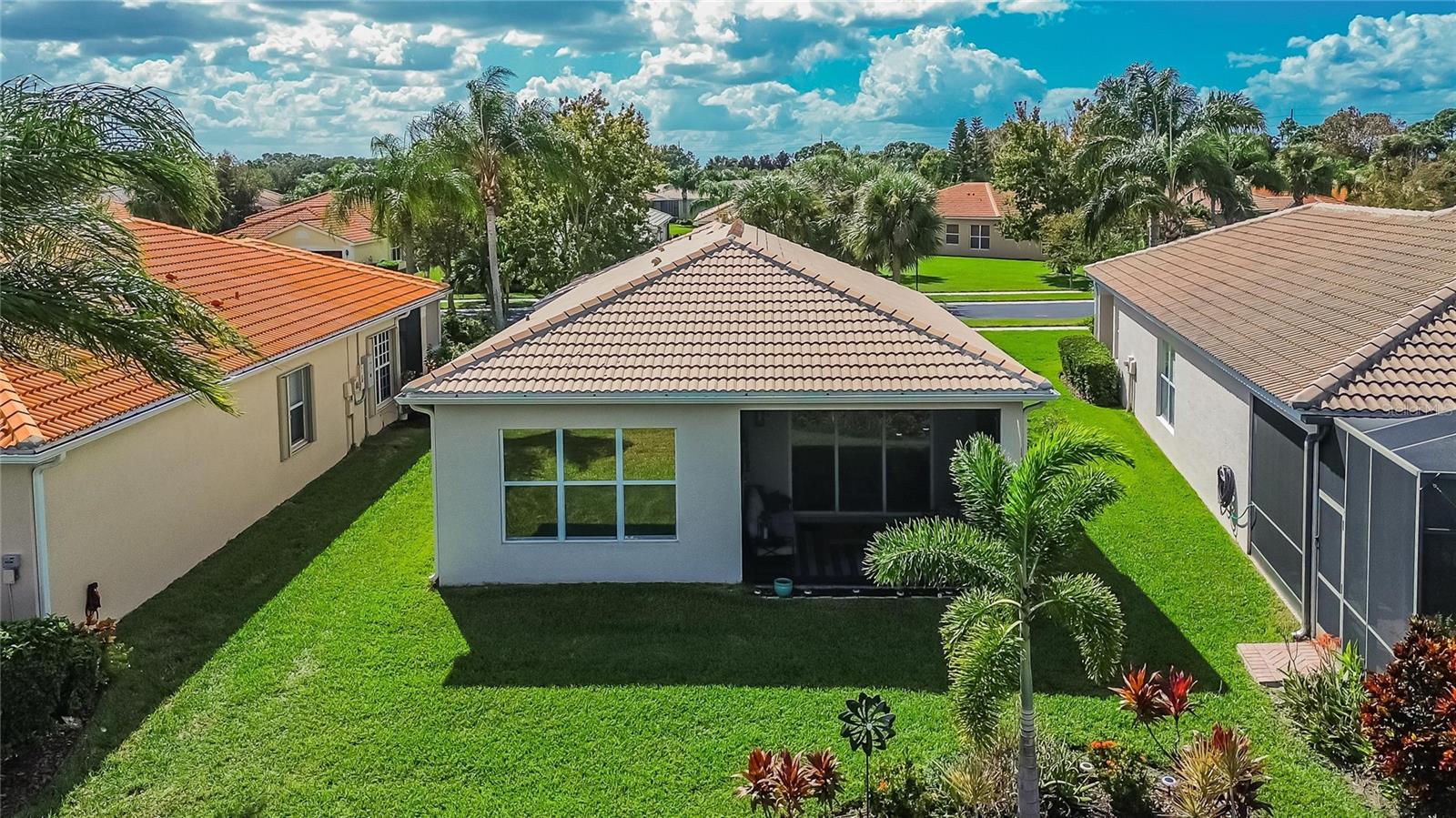 15617 CRYSTAL WATERS DRIVE, Wimauma, FL 33598