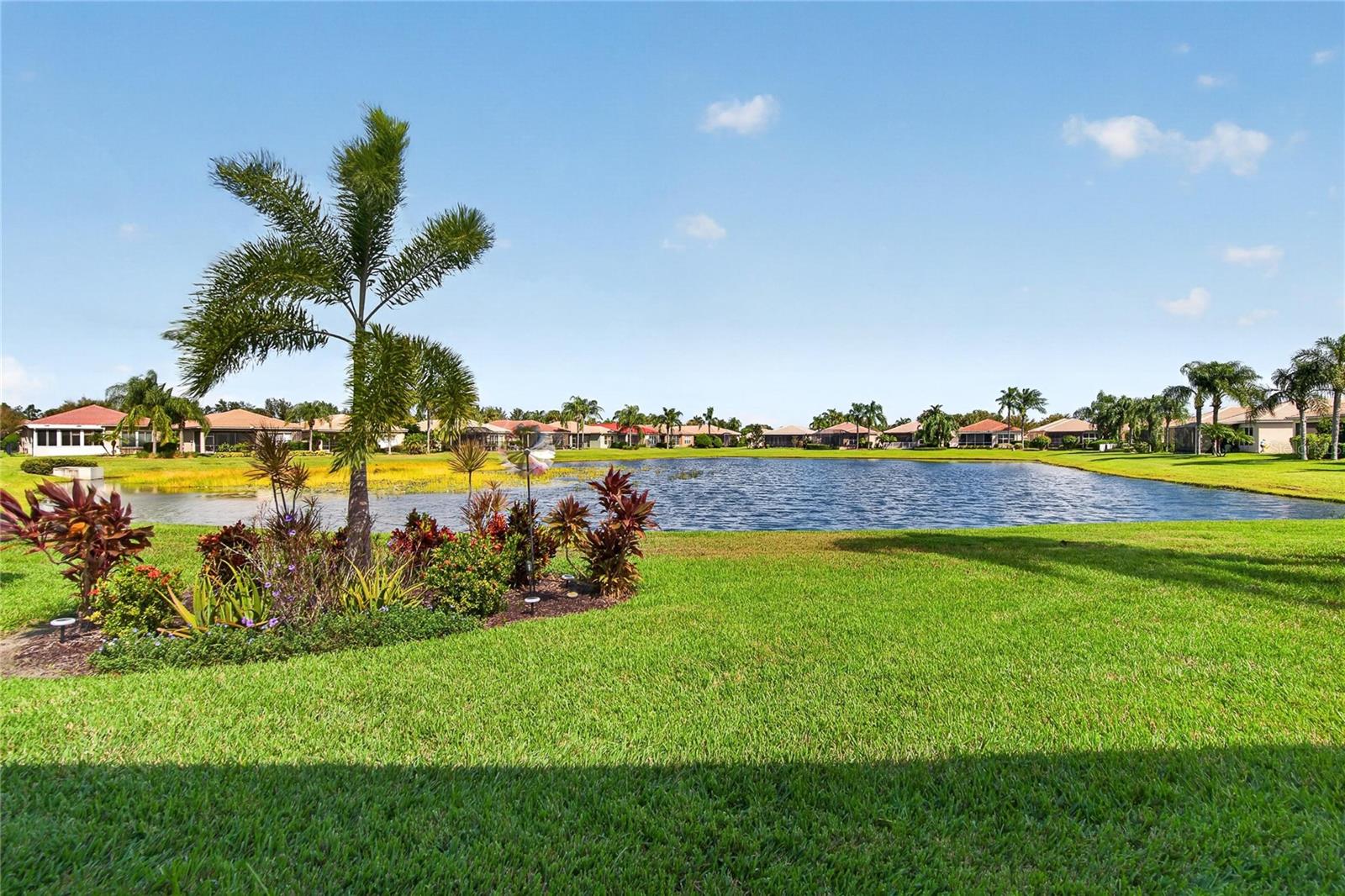 15617 CRYSTAL WATERS DRIVE, Wimauma, FL 33598