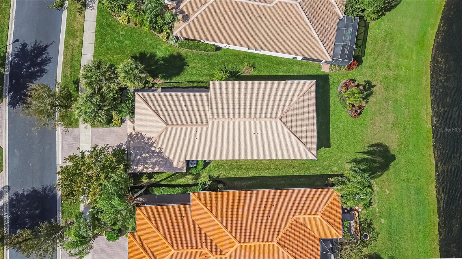 15617 CRYSTAL WATERS DRIVE, Wimauma, FL 33598