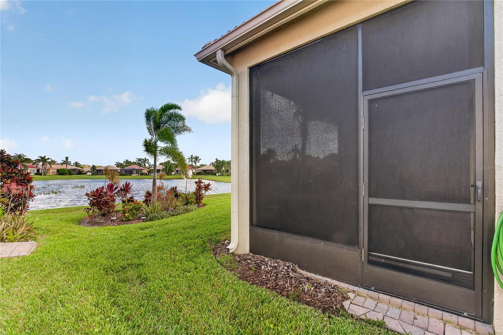 15617 CRYSTAL WATERS DRIVE, Wimauma, FL 33598