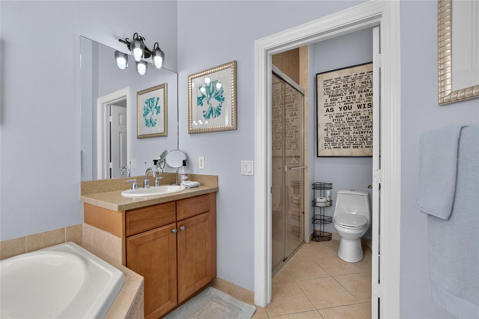 15617 CRYSTAL WATERS DRIVE, Wimauma, FL 33598