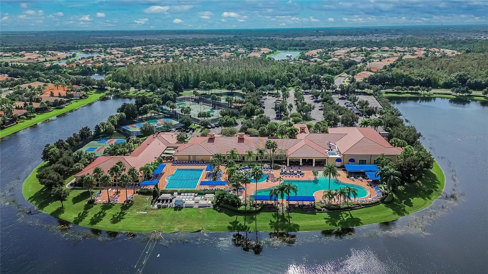 15617 CRYSTAL WATERS DRIVE, Wimauma, FL 33598