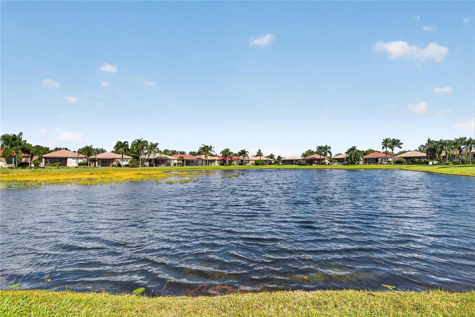 15617 CRYSTAL WATERS DRIVE, Wimauma, FL 33598