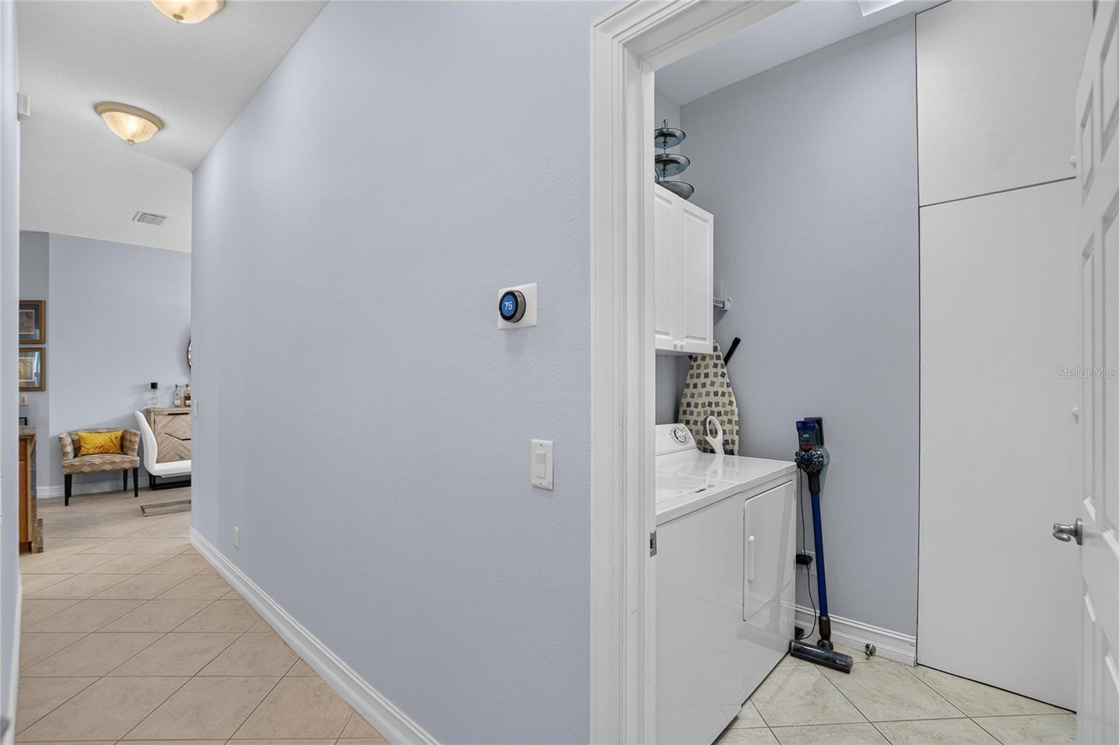 15617 CRYSTAL WATERS DRIVE, Wimauma, FL 33598