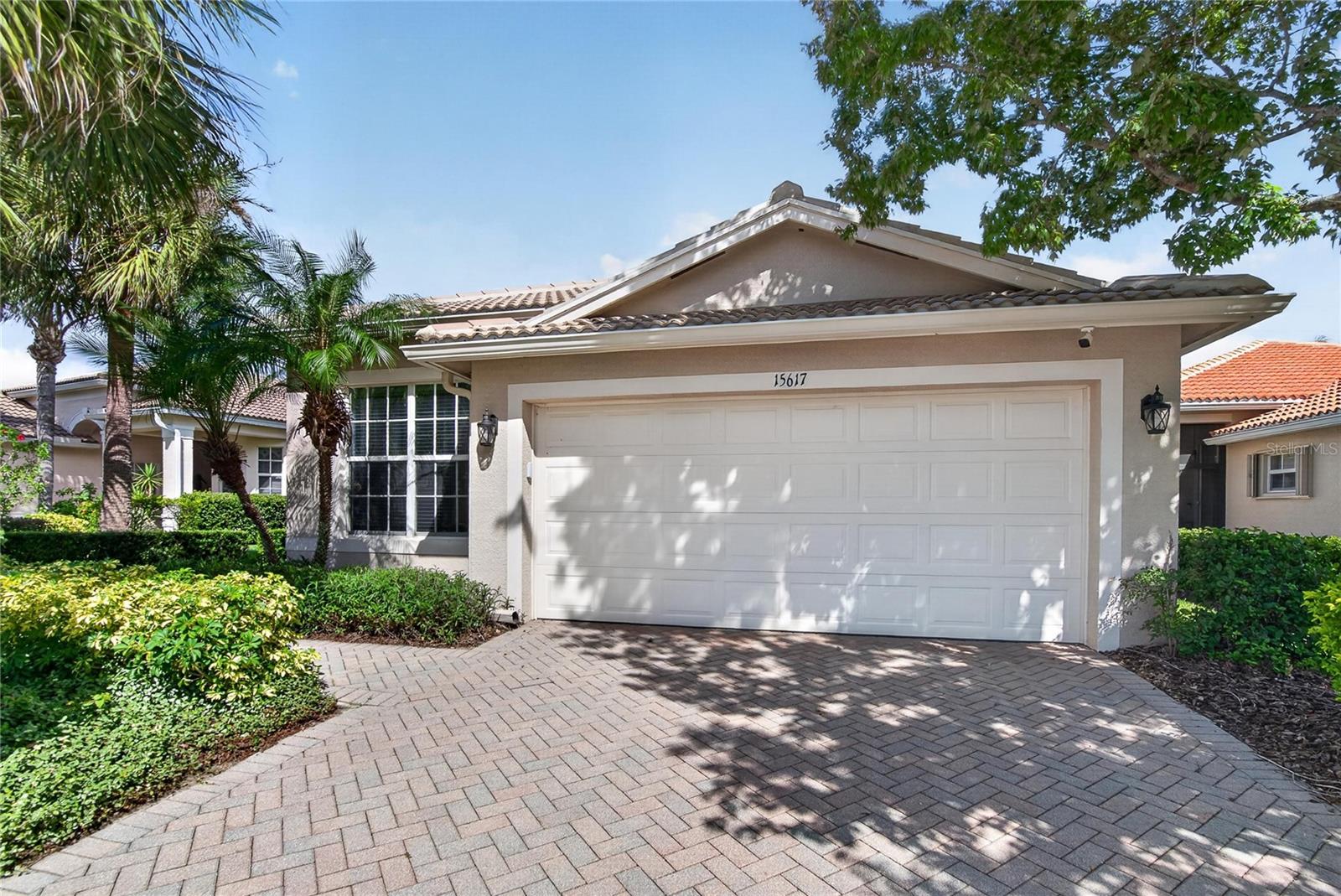 15617 CRYSTAL WATERS DRIVE, Wimauma, FL 33598