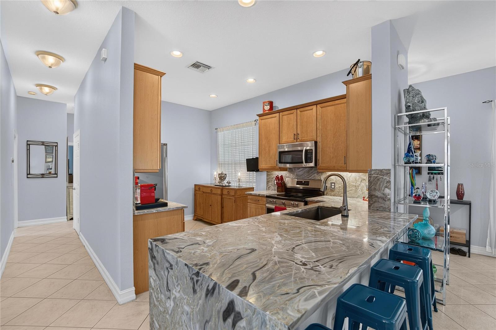 15617 CRYSTAL WATERS DRIVE, Wimauma, FL 33598