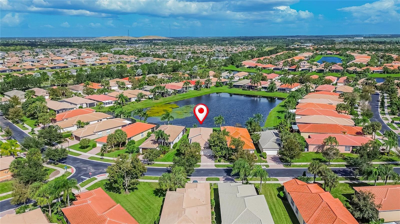 15617 CRYSTAL WATERS DRIVE, Wimauma, FL 33598