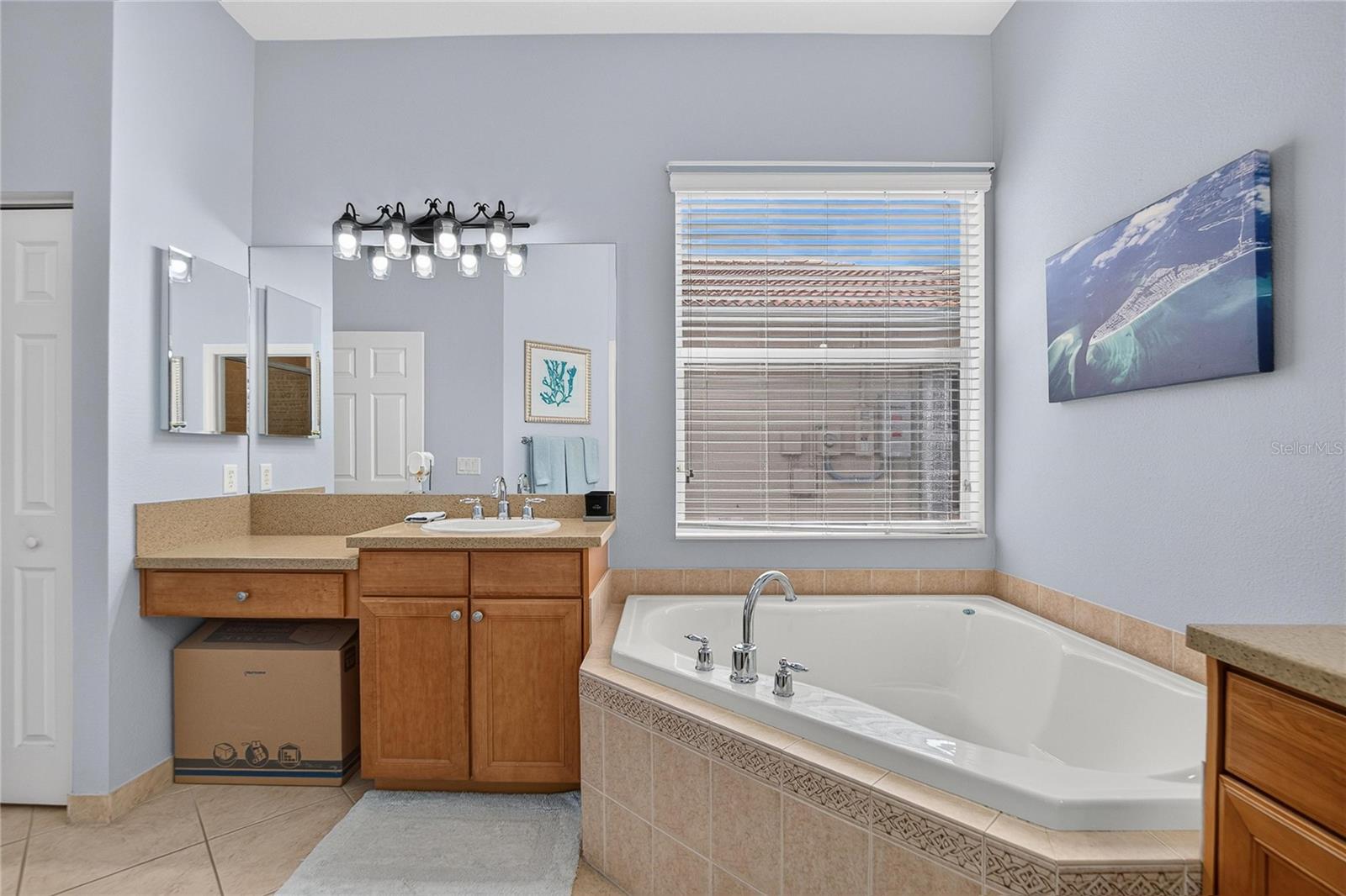 15617 CRYSTAL WATERS DRIVE, Wimauma, FL 33598