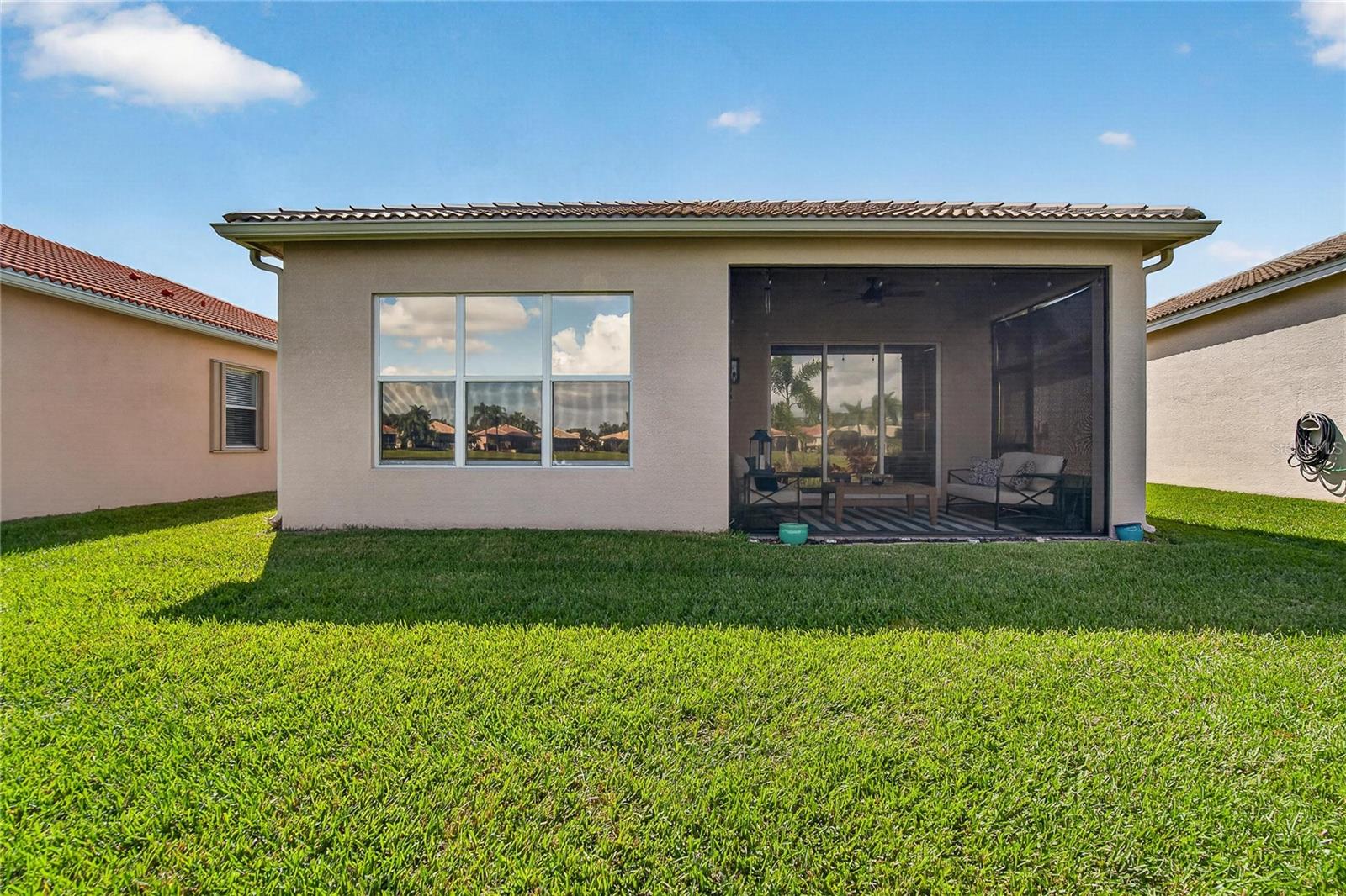 15617 CRYSTAL WATERS DRIVE, Wimauma, FL 33598