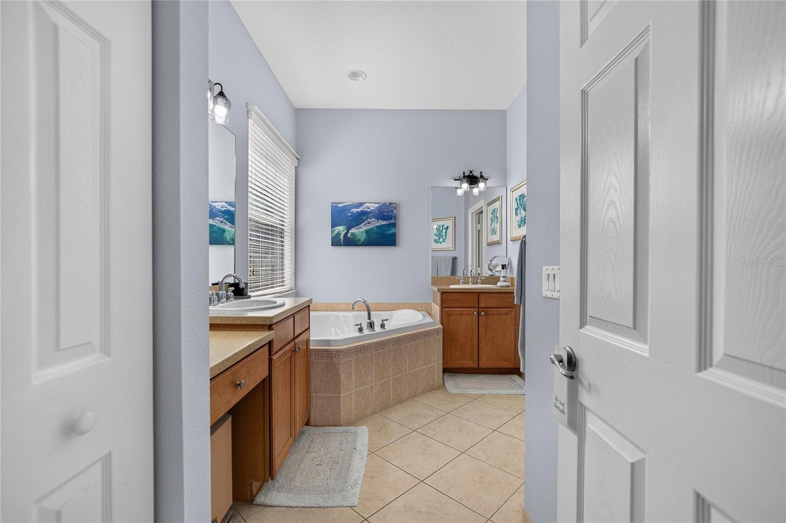 15617 CRYSTAL WATERS DRIVE, Wimauma, FL 33598