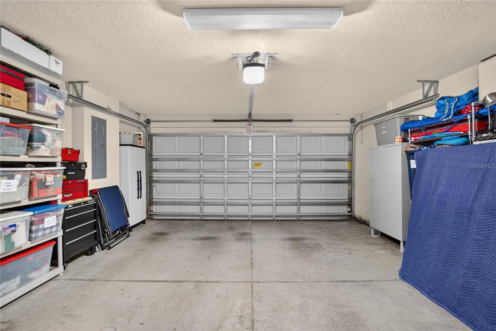 15617 CRYSTAL WATERS DRIVE, Wimauma, FL 33598