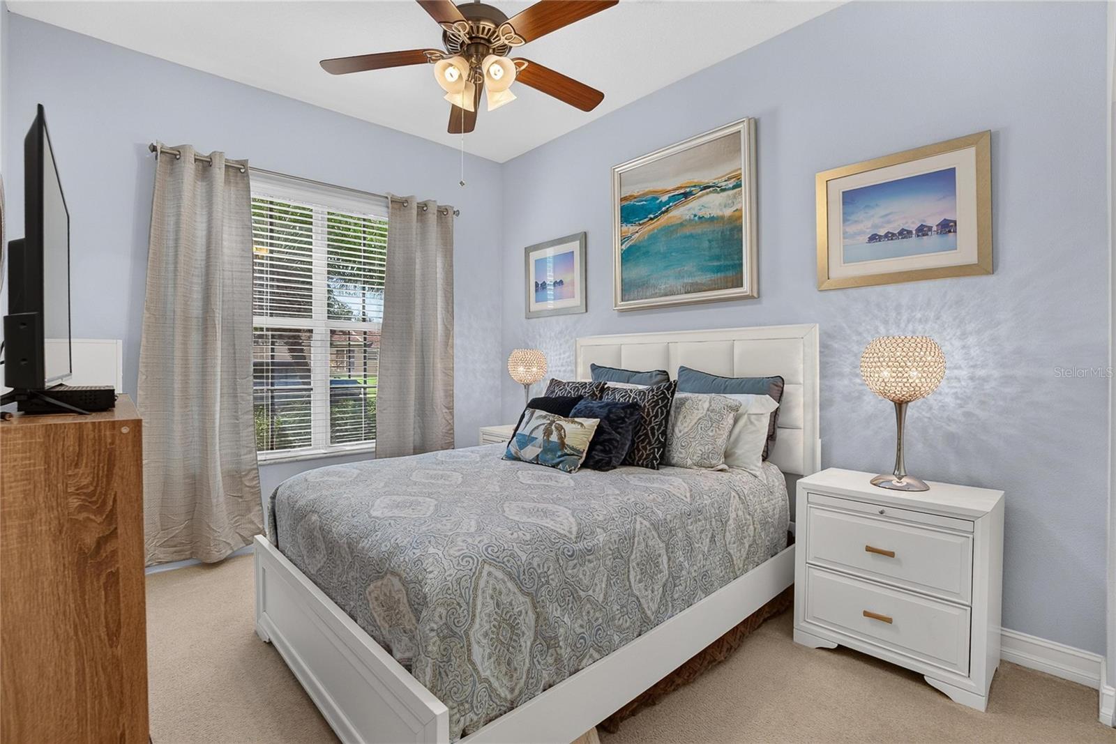 15617 CRYSTAL WATERS DRIVE, Wimauma, FL 33598