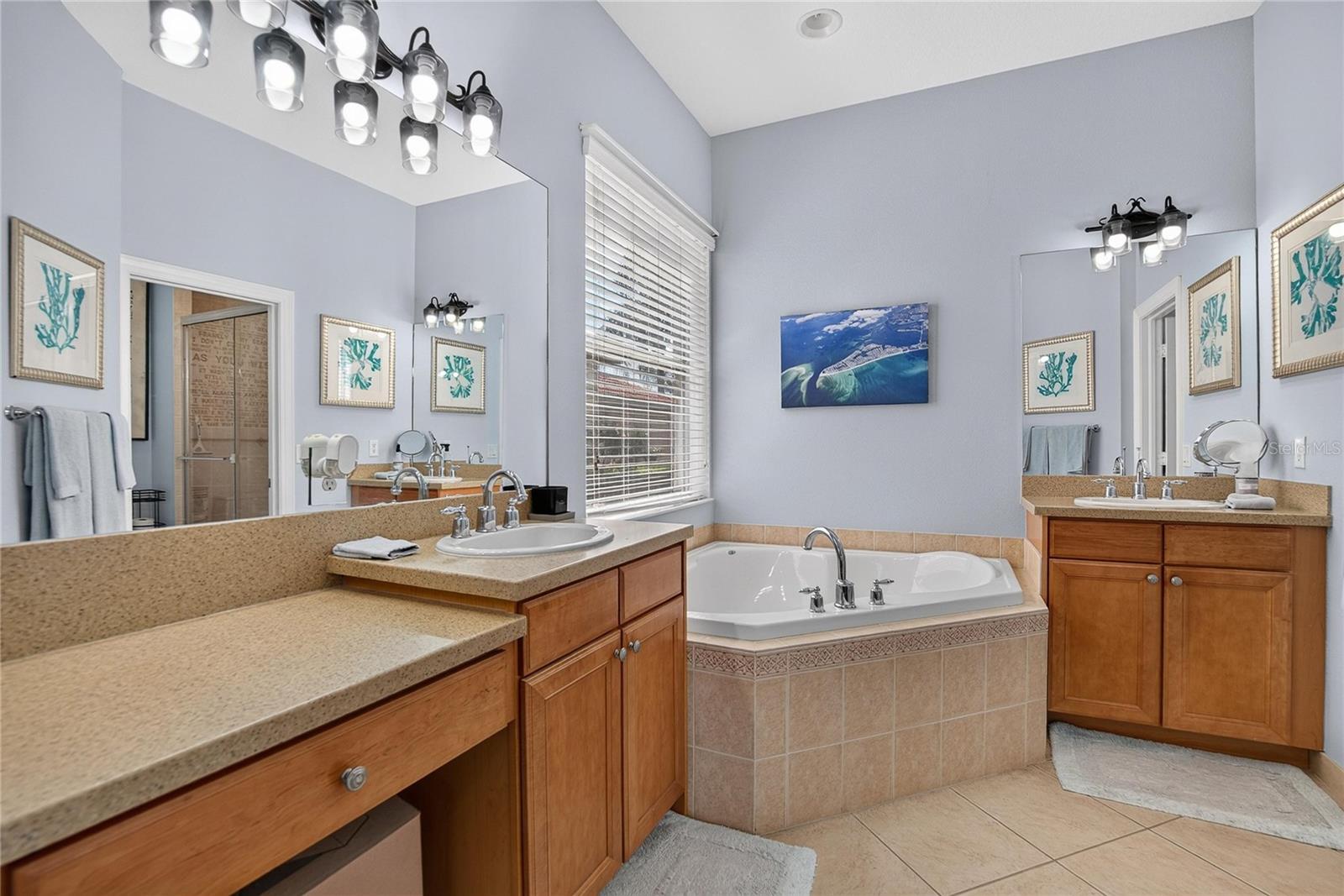 15617 CRYSTAL WATERS DRIVE, Wimauma, FL 33598