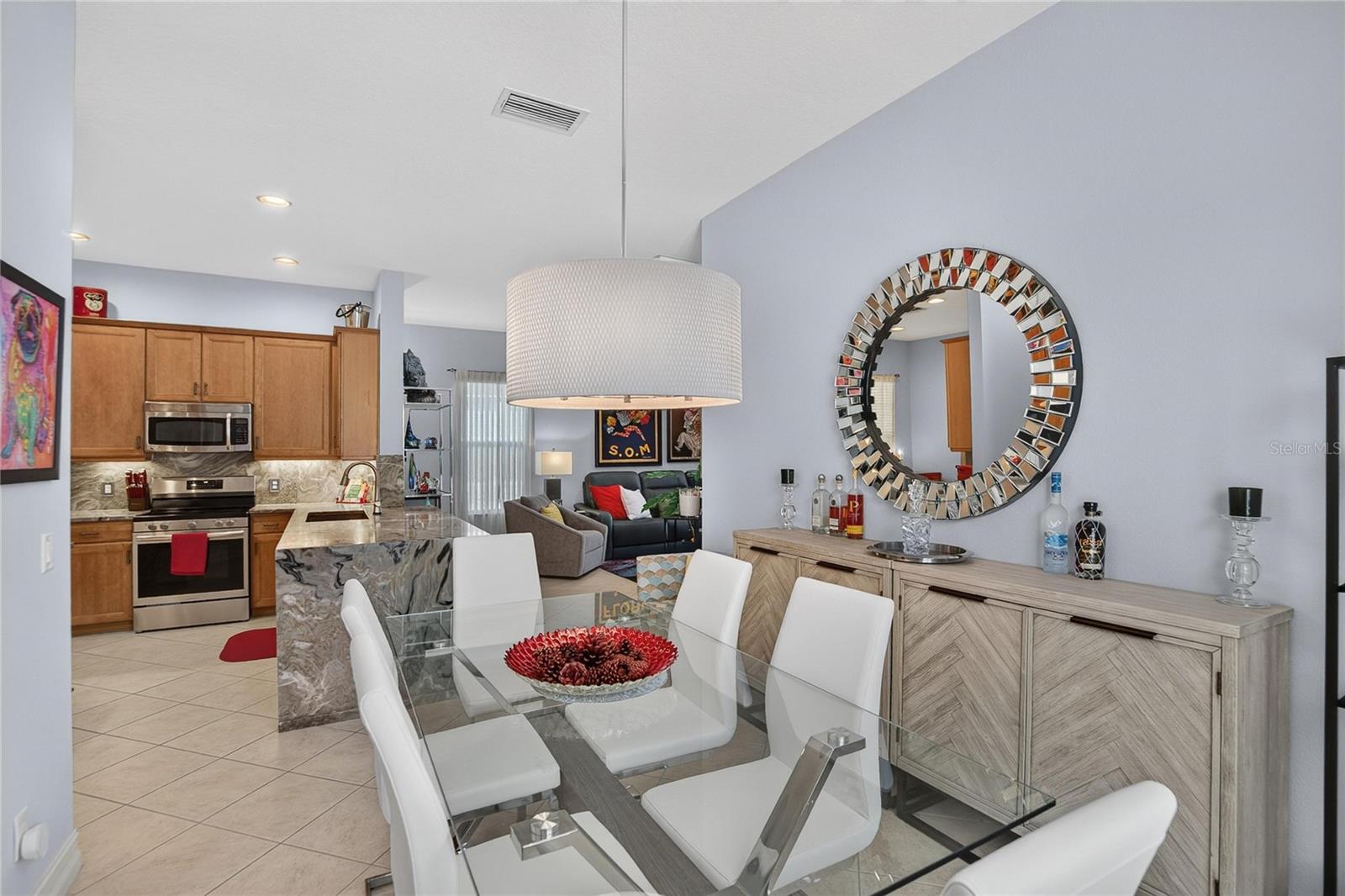 15617 CRYSTAL WATERS DRIVE, Wimauma, FL 33598