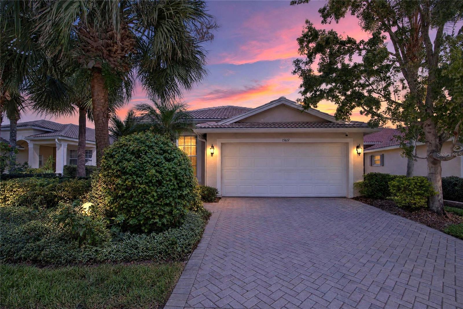 15617 CRYSTAL WATERS DRIVE, Wimauma, FL 33598 15617 CRYSTAL WATERS DRIVE, Wimauma, FL 33598