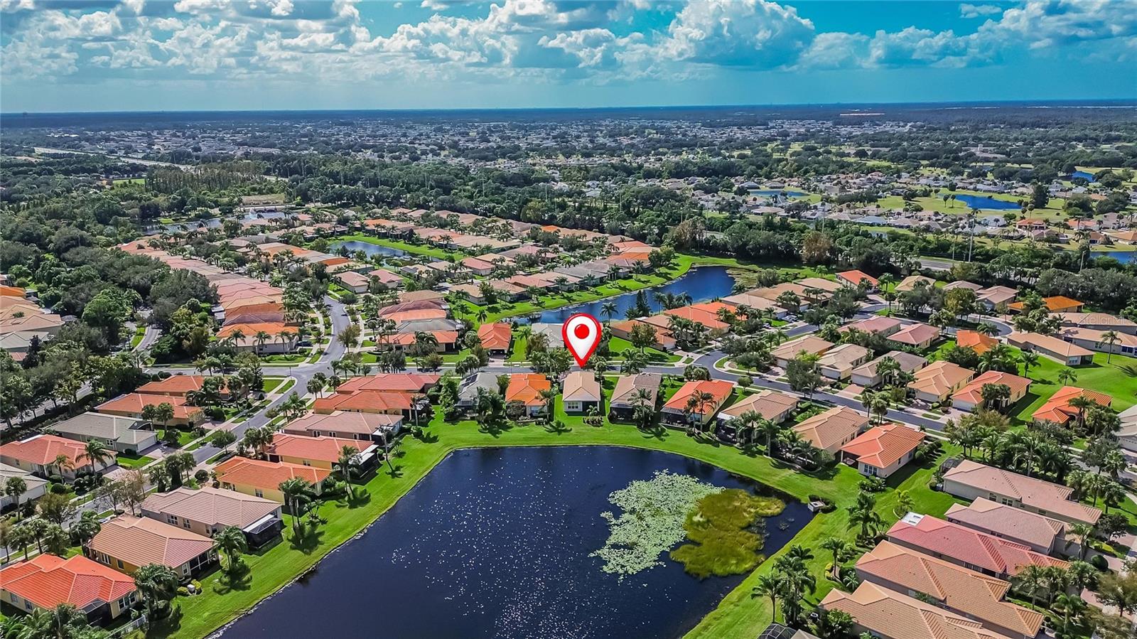 15617 CRYSTAL WATERS DRIVE, Wimauma, FL 33598
