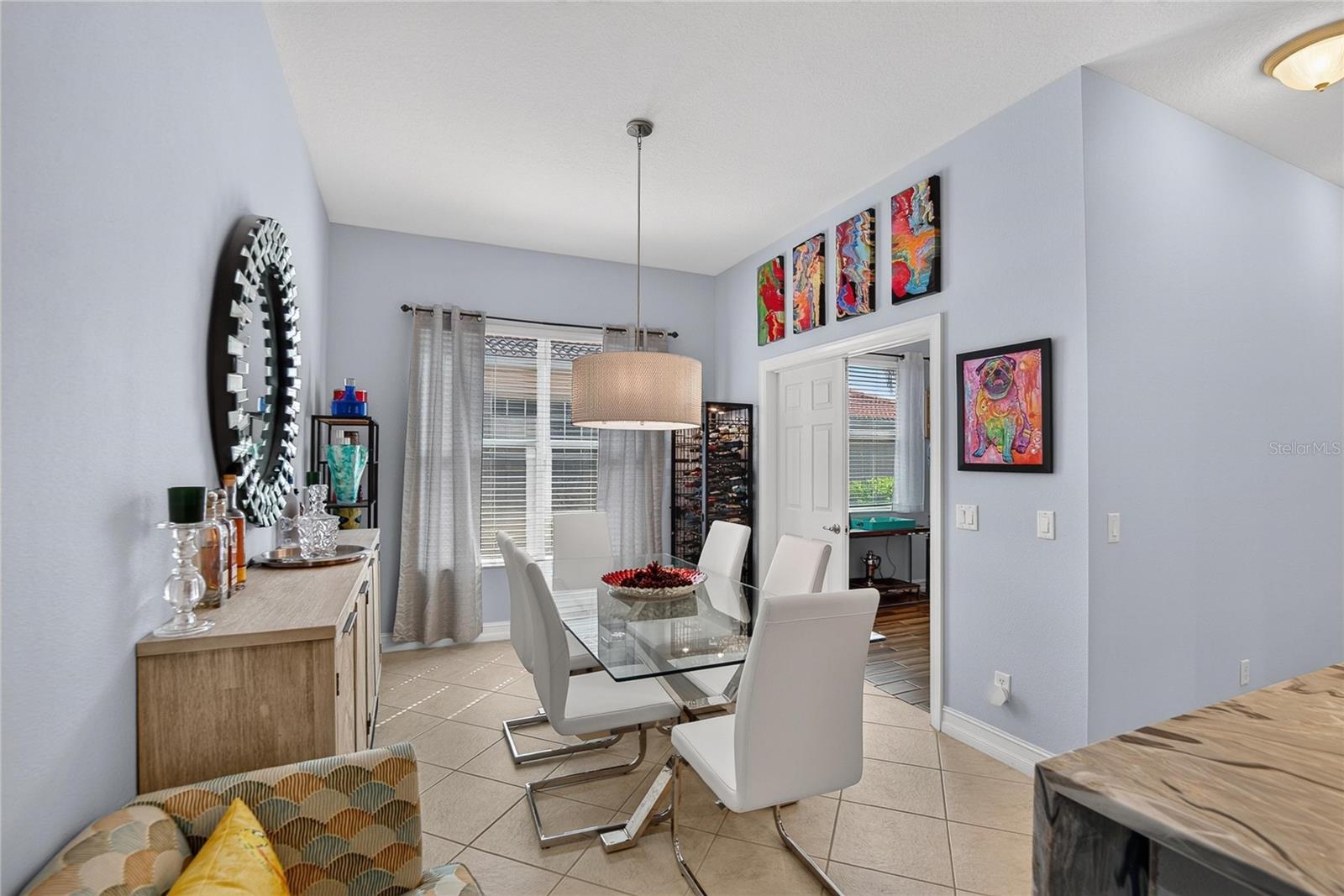 15617 CRYSTAL WATERS DRIVE, Wimauma, FL 33598