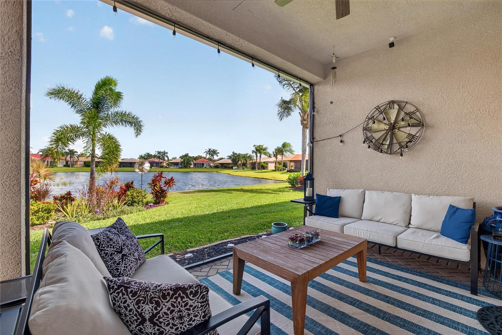 15617 CRYSTAL WATERS DRIVE, Wimauma, FL 33598
