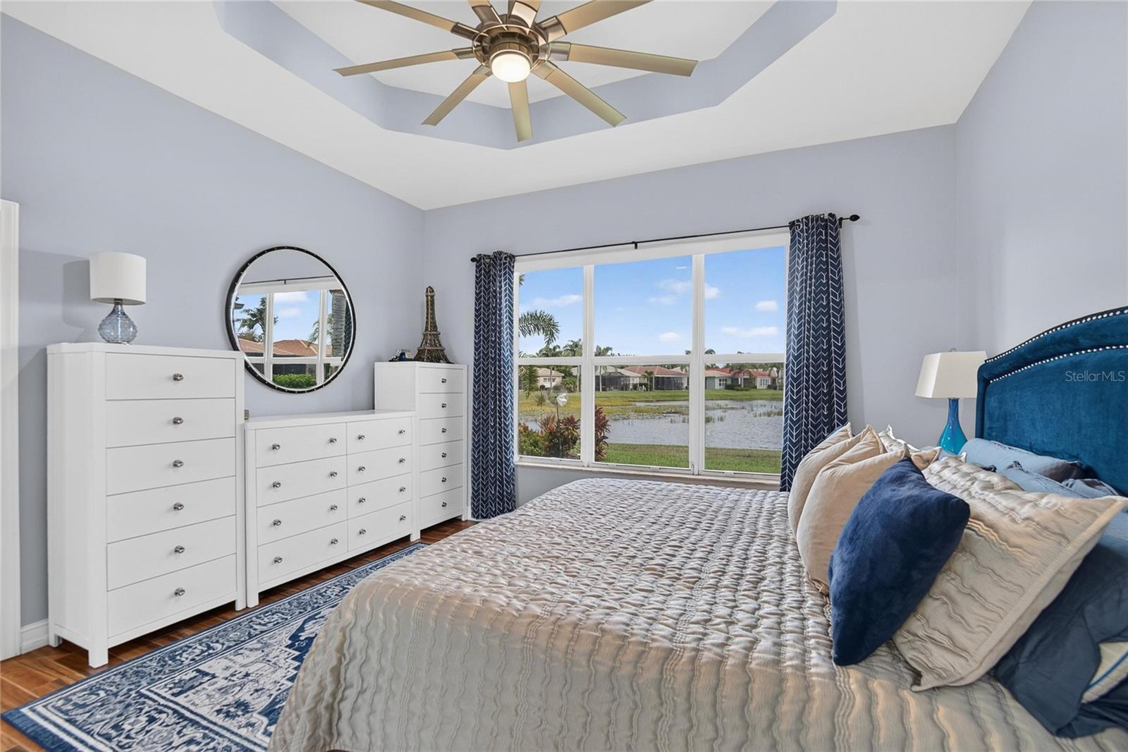 15617 CRYSTAL WATERS DRIVE, Wimauma, FL 33598