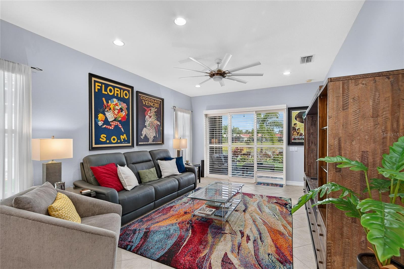 15617 CRYSTAL WATERS DRIVE, Wimauma, FL 33598